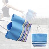 Color Changing Bag - TCB09