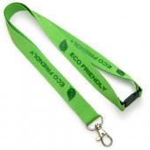 Lanyard - TL02