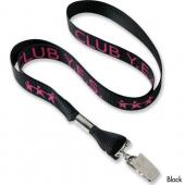 Lanyard - TL03