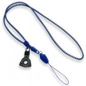 Lanyard - TL04