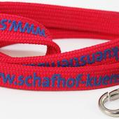 Lanyard - TL05