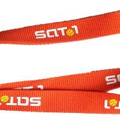 Lanyard - TL09