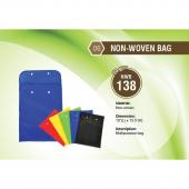 Non Woven Bag - TNWB 138