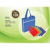 Non Woven Bag - TNWB 139