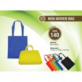 Non Woven Bag - TNWB 140