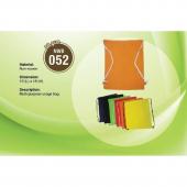 Non Woven Bag - TNWB052