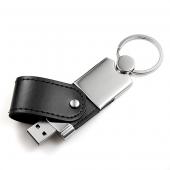 Thumb Drive - TTD41