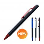 Plastic pen - TP3001m