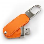 Thumb Drive - TTD42