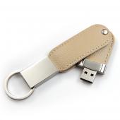 Thumb Drive - TTD43