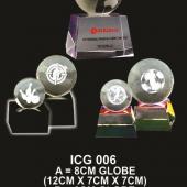 ICG 006