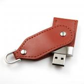 Thumb Drive - TTD46