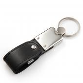 Thumb Drive - TTD47