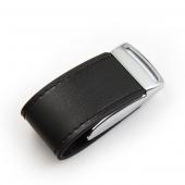 Thumb Drive - TTD48