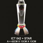 ICT 042 (Star)