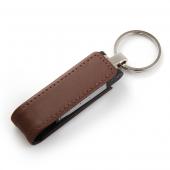 Thumb Drive - TTD54