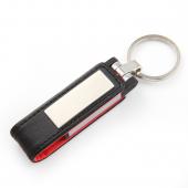 Thumb Drive - TTD51