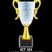 ICT 101