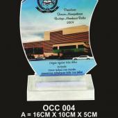 OCC 004 (COLOUR)