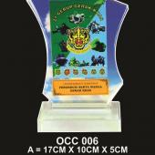 OCC 006 (COLOUR)