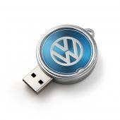 Thumb Drive - TTD61