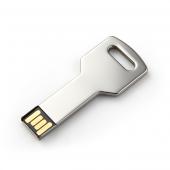 Thumb Drive - TTD63