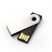 Thumb Drive - TTD64