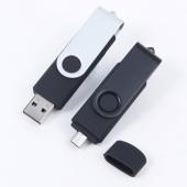 Thumb Drive - TTD66