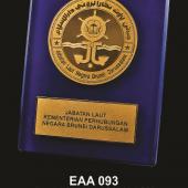 EAA 093