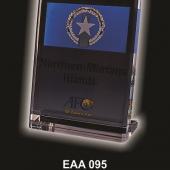 EAA 095