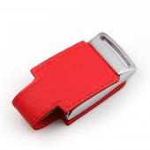 Thumb Drive - TTD71