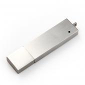 Thumb Drive - TTD73