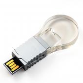 Thumb Drive - TTD74