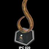 IPC 020