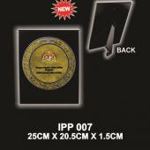 IPP 007